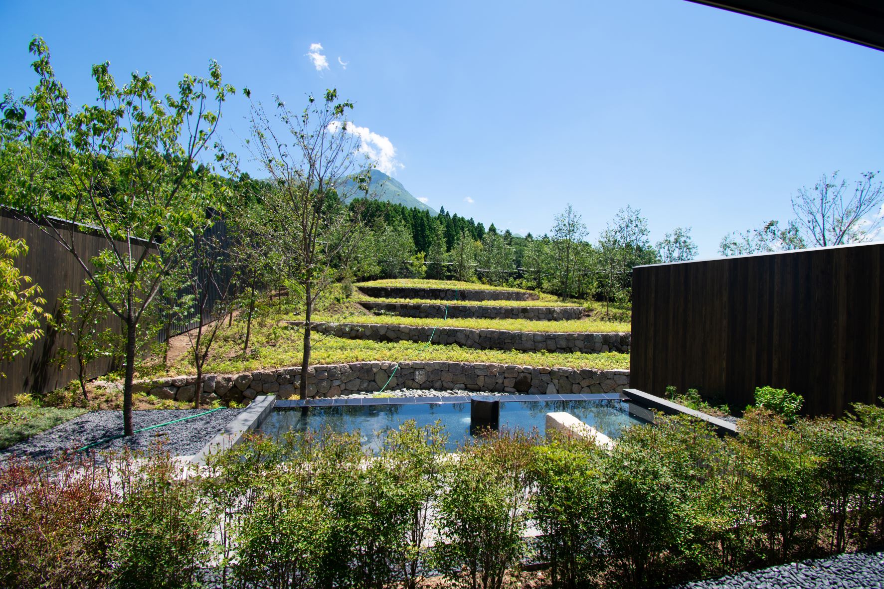 界·由布院丨日本丨隈研吾建筑都市设计事务所（kkaa）-32