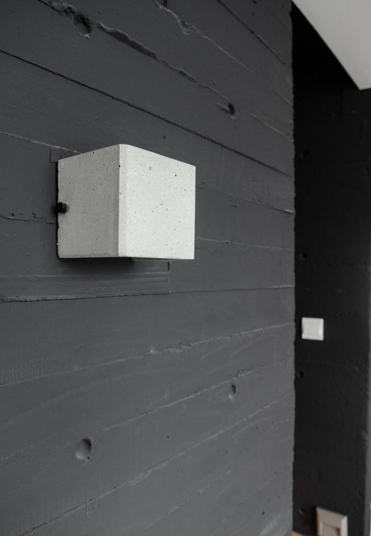 33 楼顶层之家-43