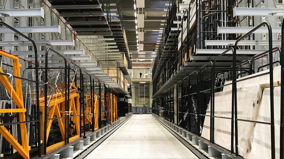 丨DFZ ARCHITEKTEN-12