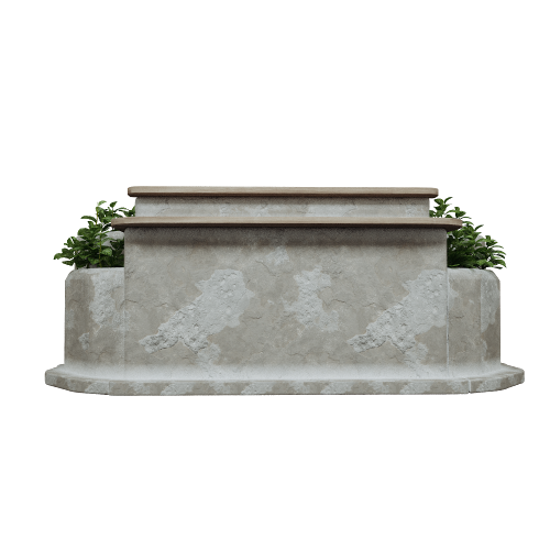 迪昂花园共享居住丨越南-27