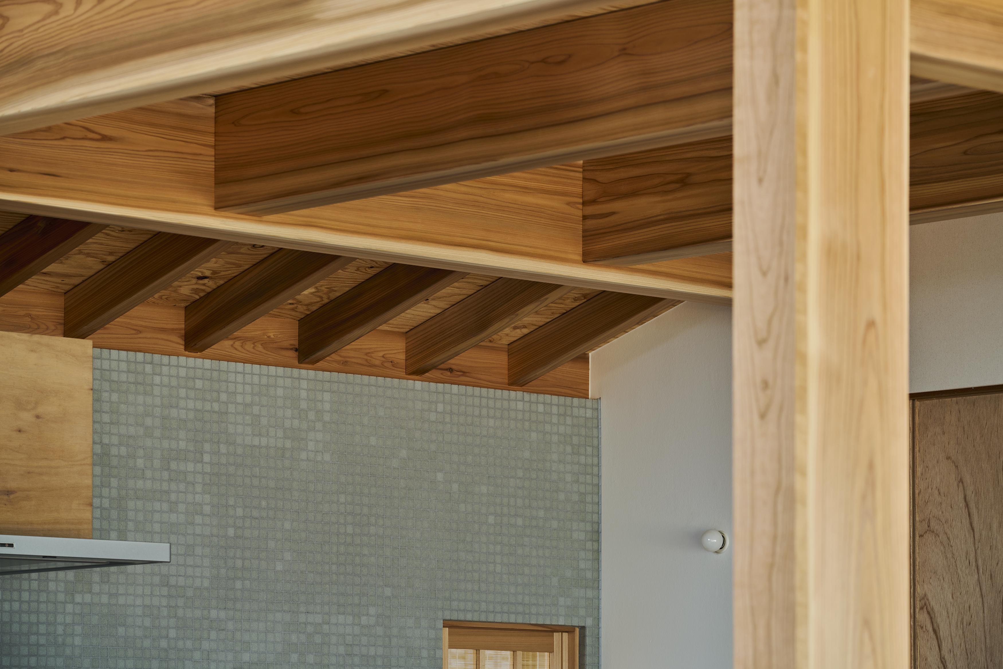 A 宅丨日本大阪丨ninkipen!-22