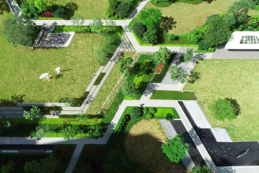 山水云间,半岛城邦的自然画卷-61