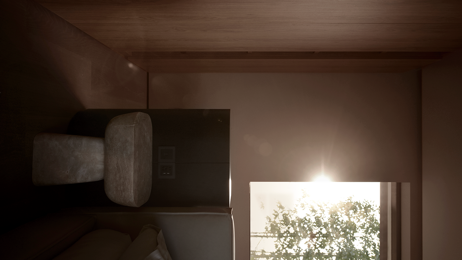 素丘園丨中国四川丨PONE普利策-113