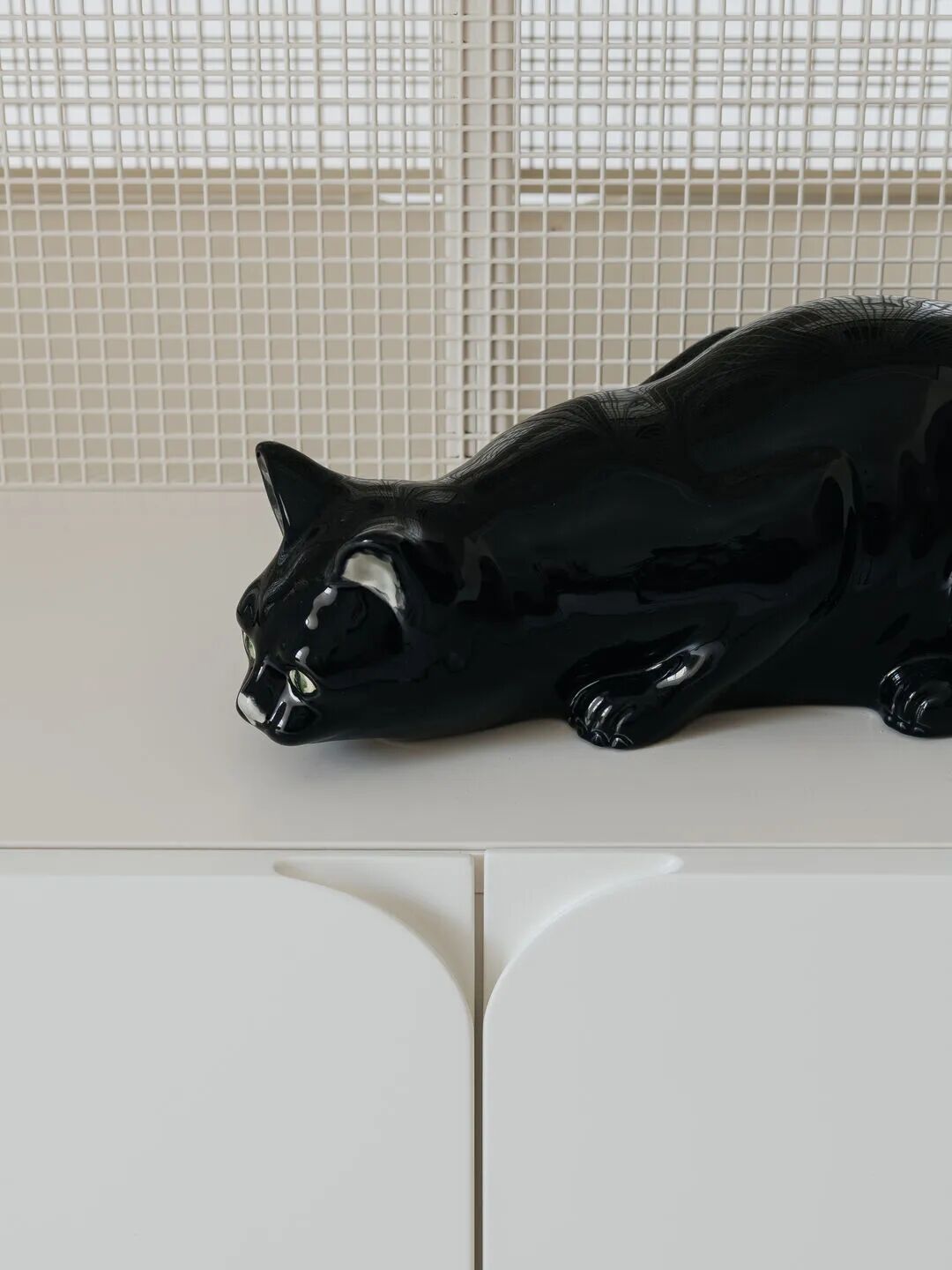 Barão Sabrosa Apartment（巴罗・萨布罗萨公寓）丨葡萄牙里斯本丨AURORA arquitectos-11