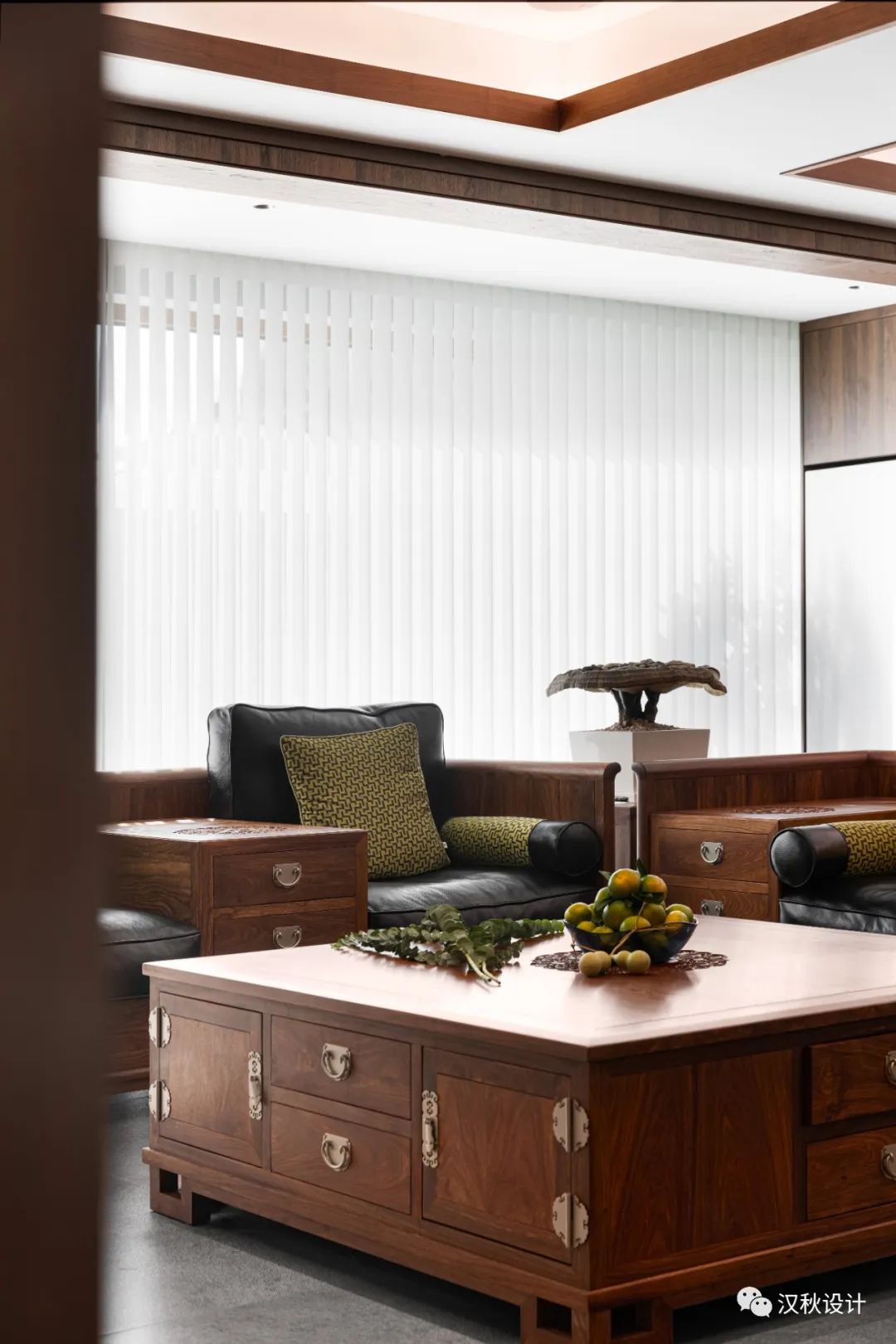 雅·禅丨尤腾飞-10