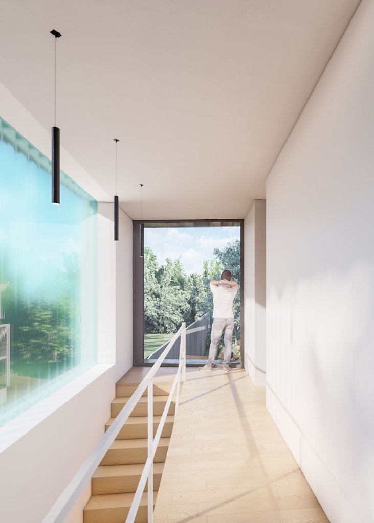 House-E - architecturalgroup.ru-10