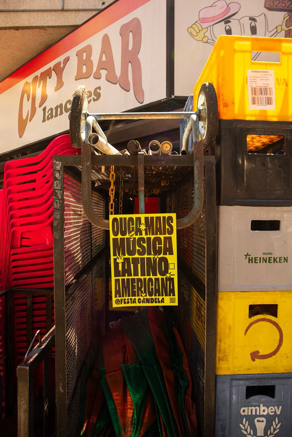 CANDELA 2 AÑOS视觉形象设计-4