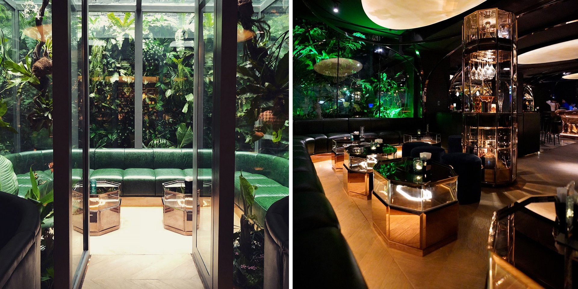 ALLEY 50, HO CHI MINH, VIETNAM-4