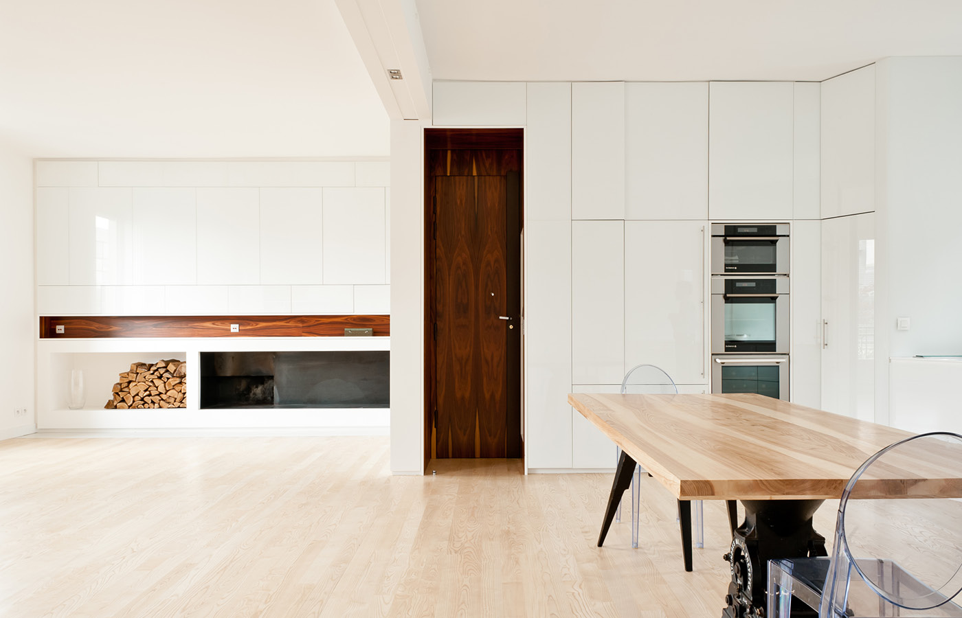 Appart “3” – Julien Joly Architecture-21