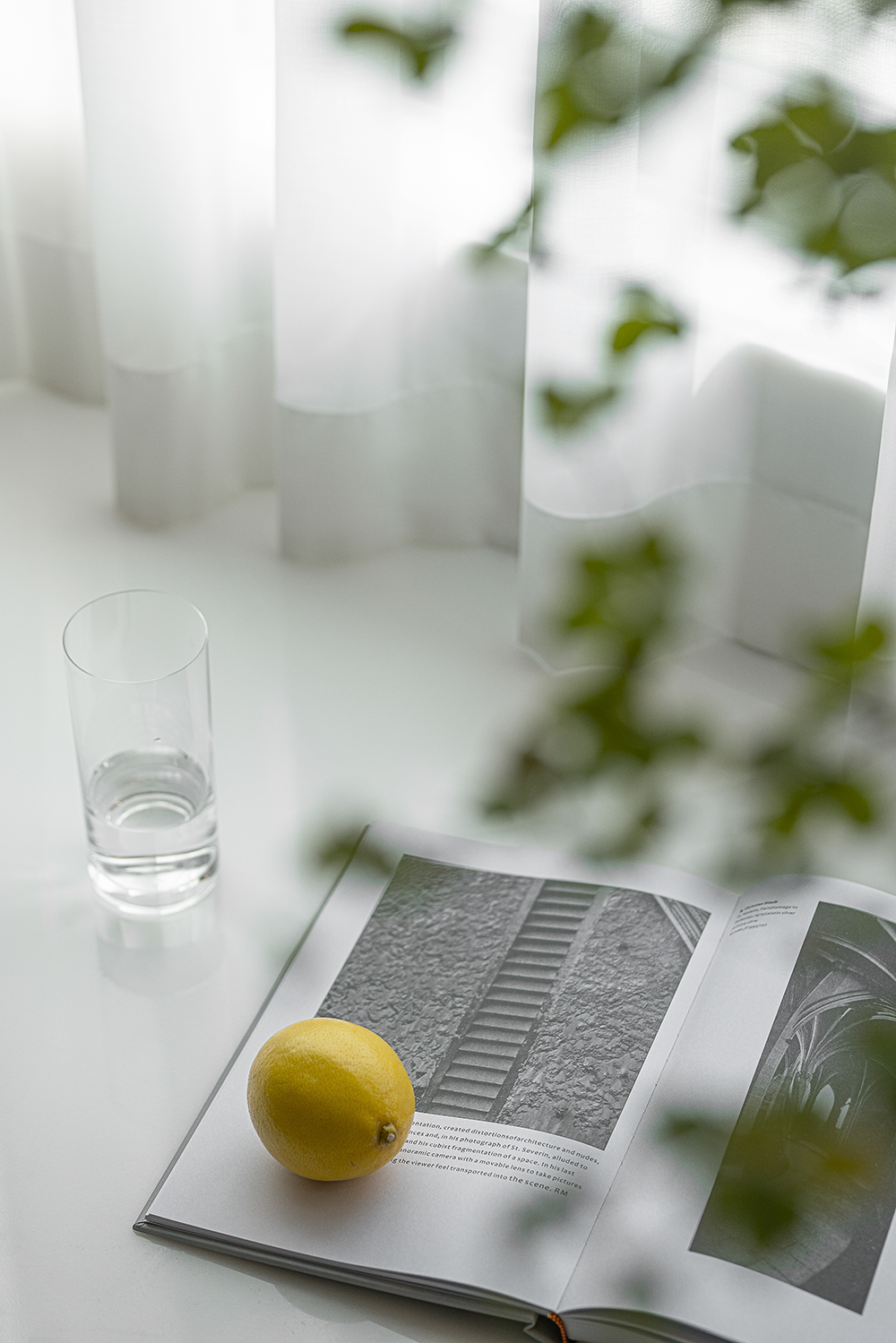 三口之家丨中国汕头丨NewOneDesign 新一设计-39