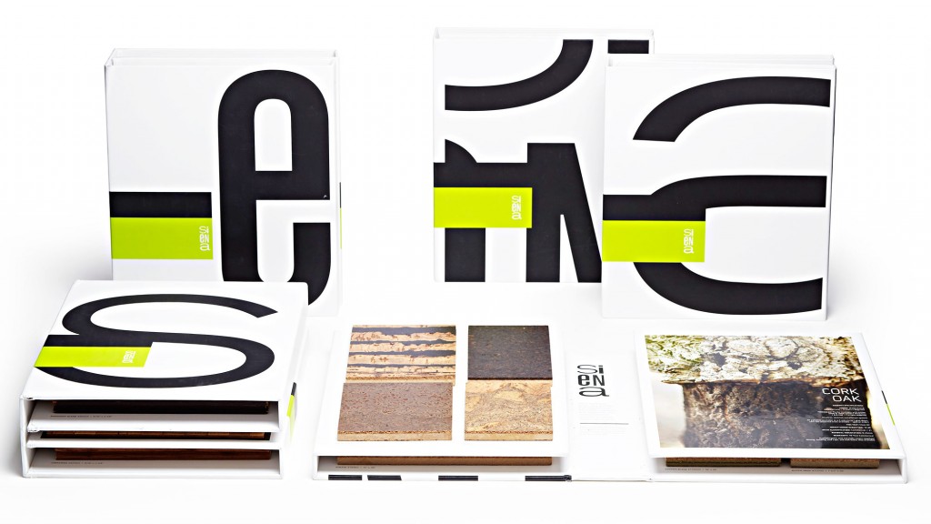 Siena 品牌设计-6