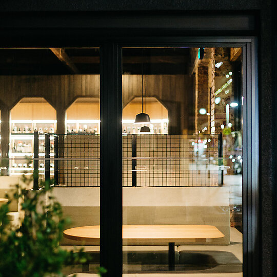 Stem by Sans-Arc Studio | Australian Interior Design Awards-9