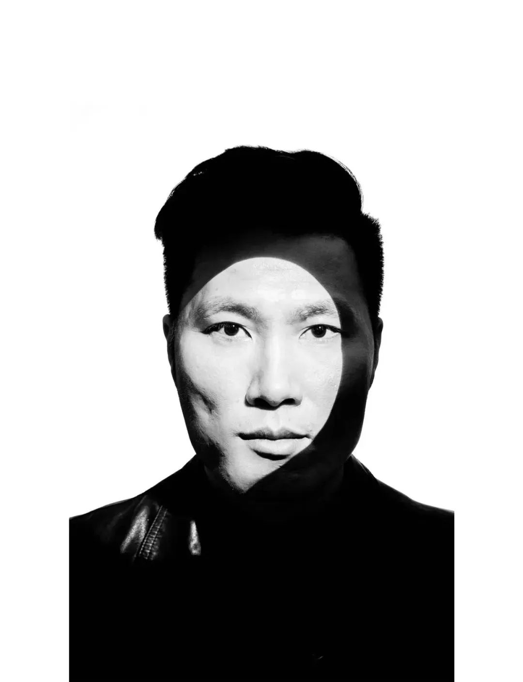 同仁堂健康成都春熙路店丨中国成都丨WUUX 無象空间建筑-67