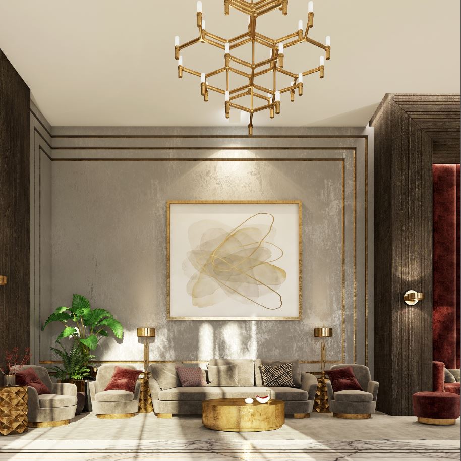 Saudi Arabia (MEN'S MAJLIS)-10