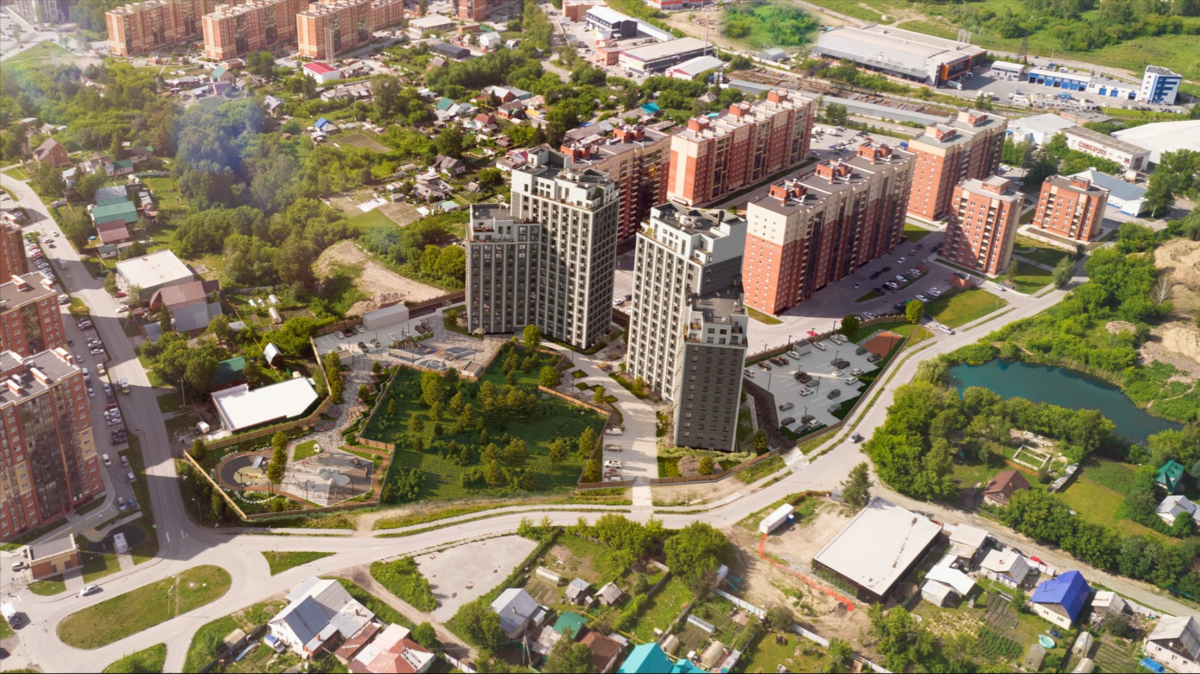 投资组合 2022 或 作品辑 2022 或 项目组合 2022-29