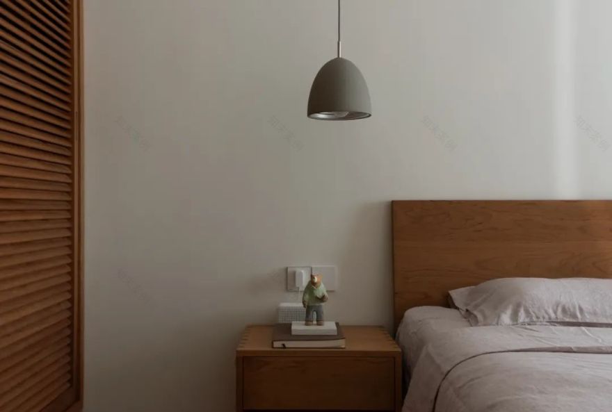 南京75㎡极品学区房-97