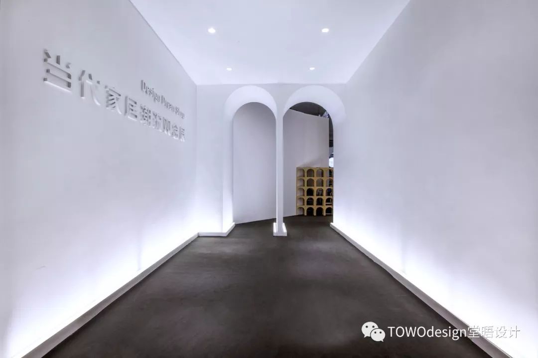 2018当代家居潮流观念展-110