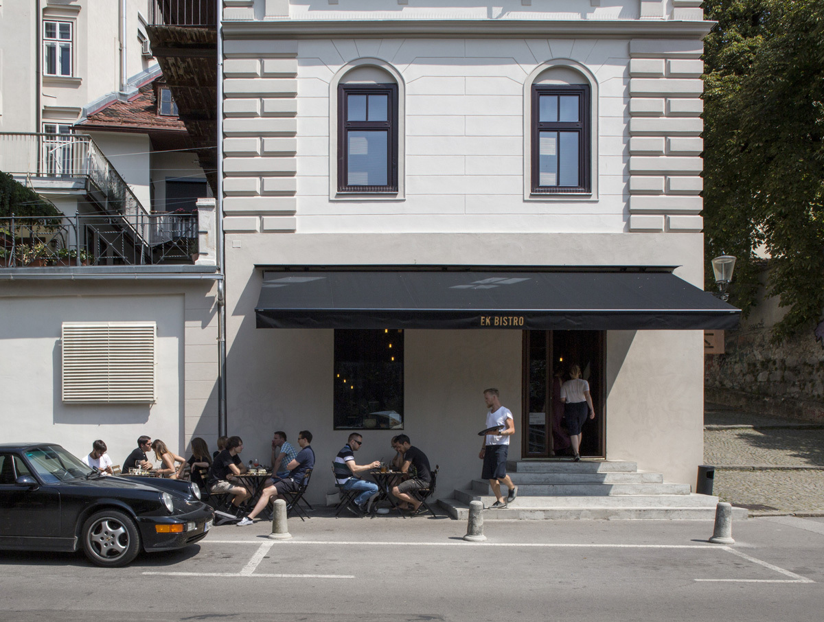 Bistro EK  dekleva gregorič architects-67