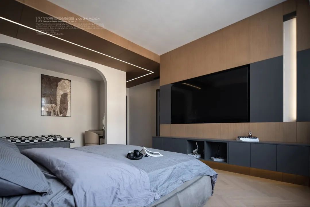 吕山新农村丨苏大人设计工作室-46