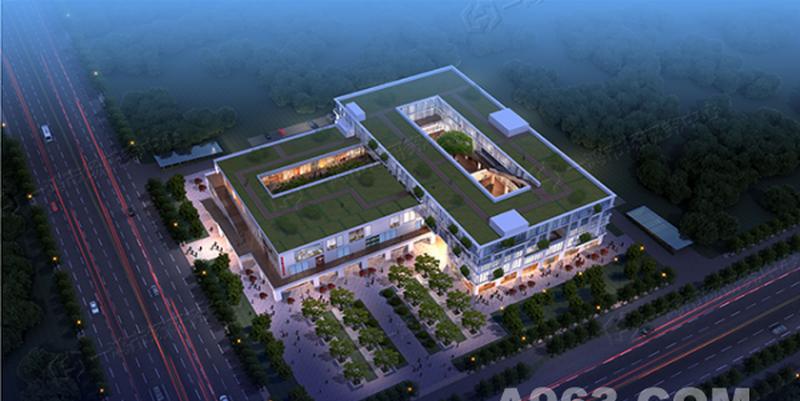 山东临沂农贸市场-21