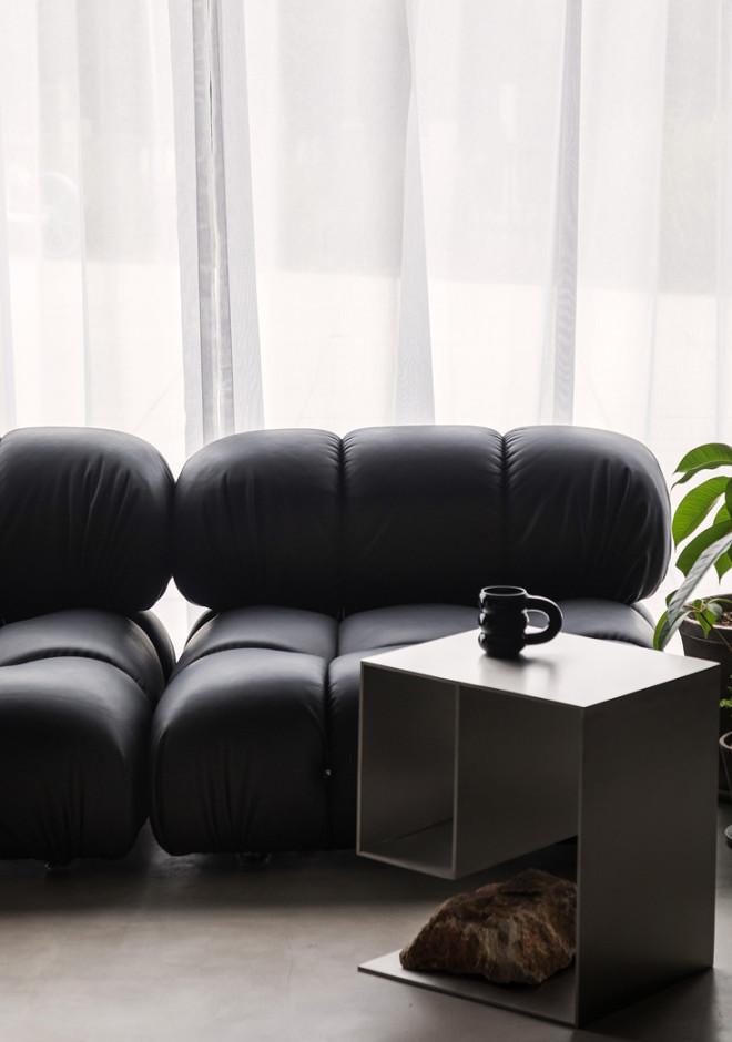 步川全屋定制-45