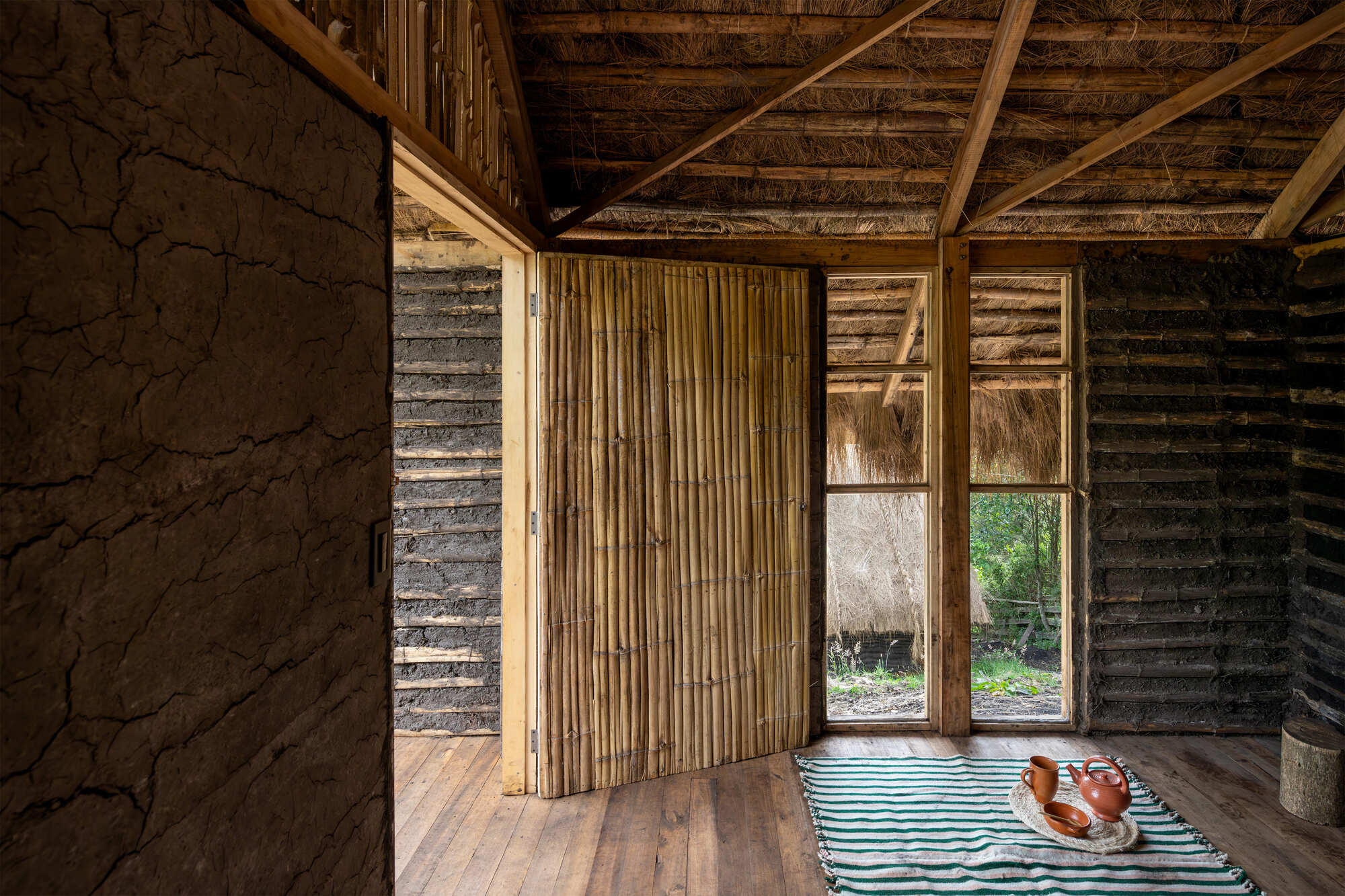 丨Ecuador丨Cubbil studio-13