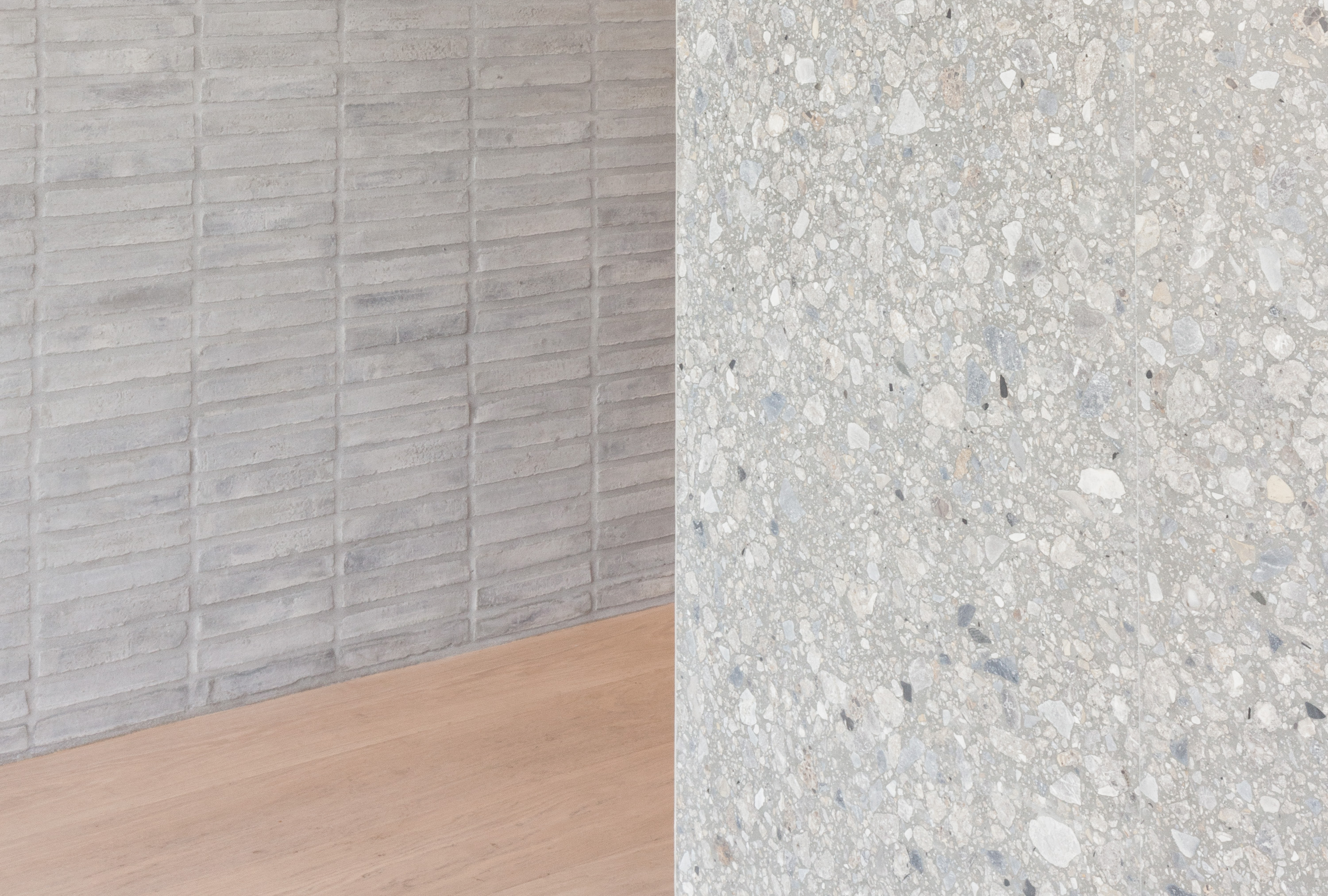 米兰 Farini 面包店-- 咖啡厅 打造多重视野的空间艺术-2