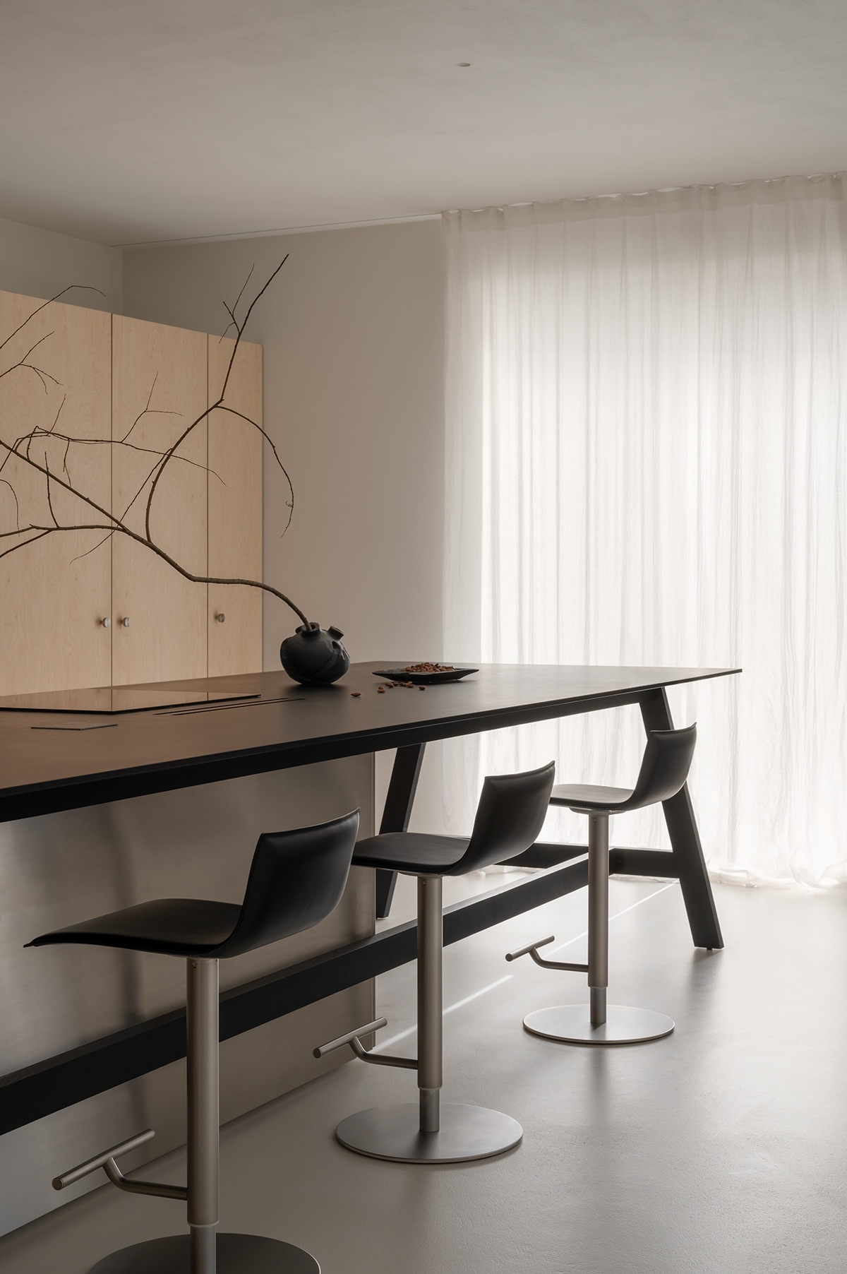 乌克兰狐狸之家丨Yara Lysiuk-6