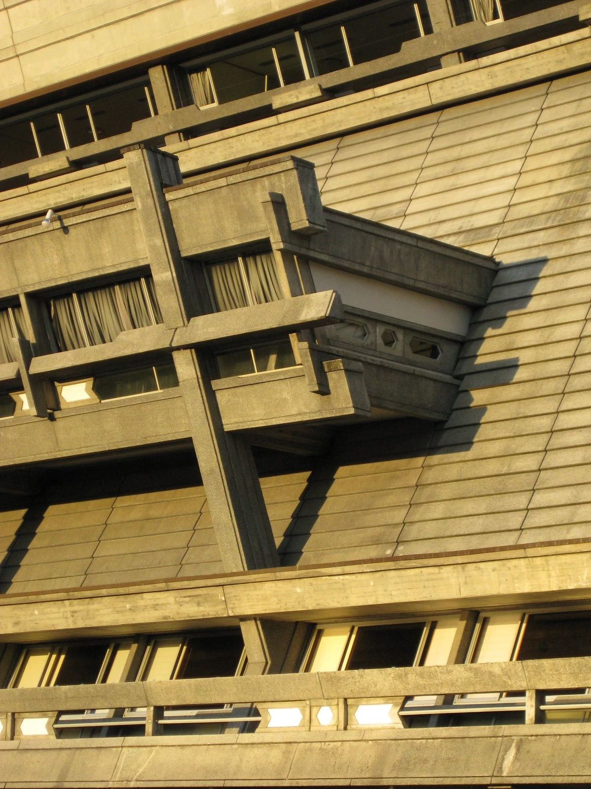 国际商会京都分会丨日本丨Sachio Otanis-11