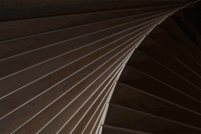 感物 品牌中心-9