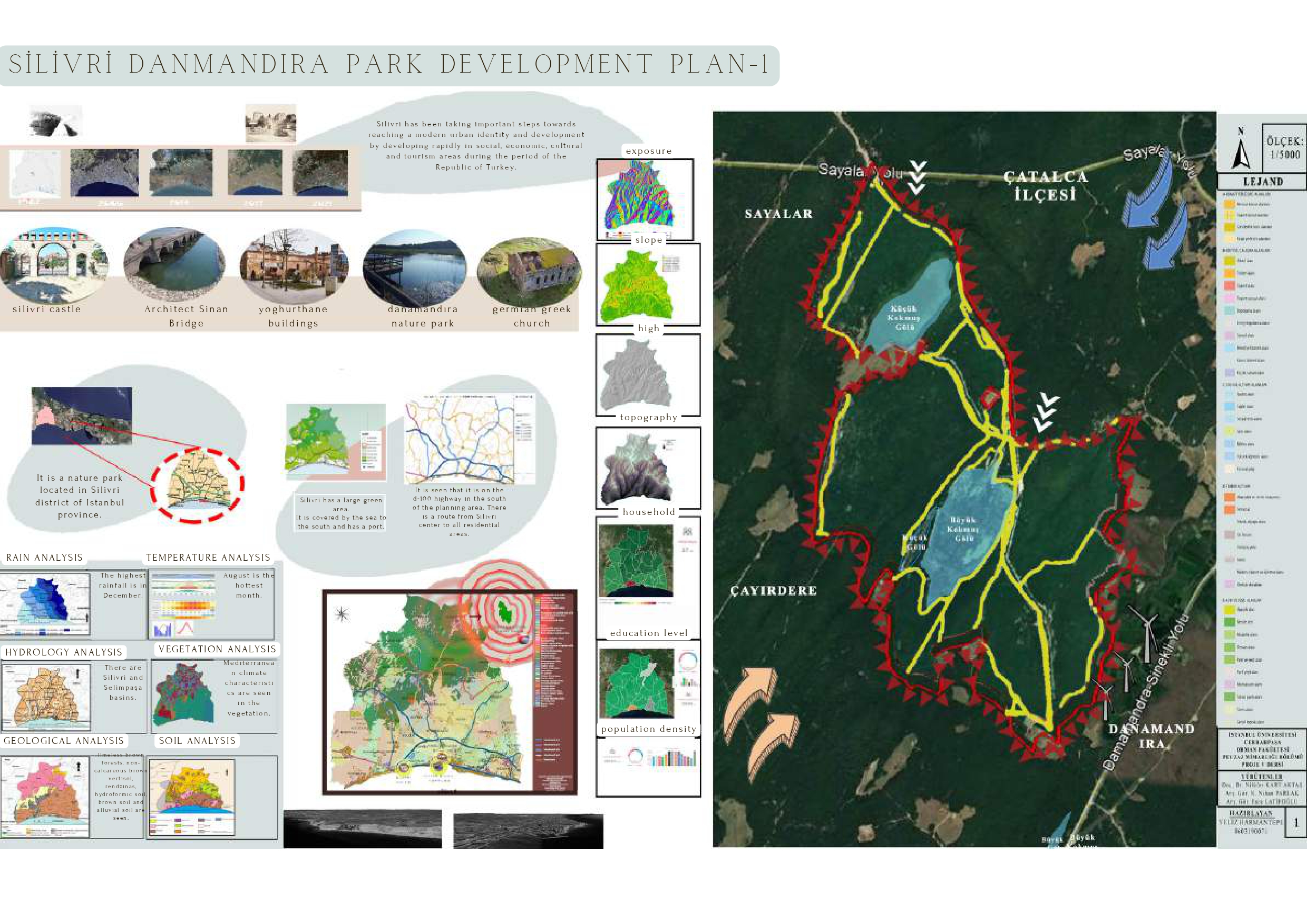 landscape architect portfolio-2023-22