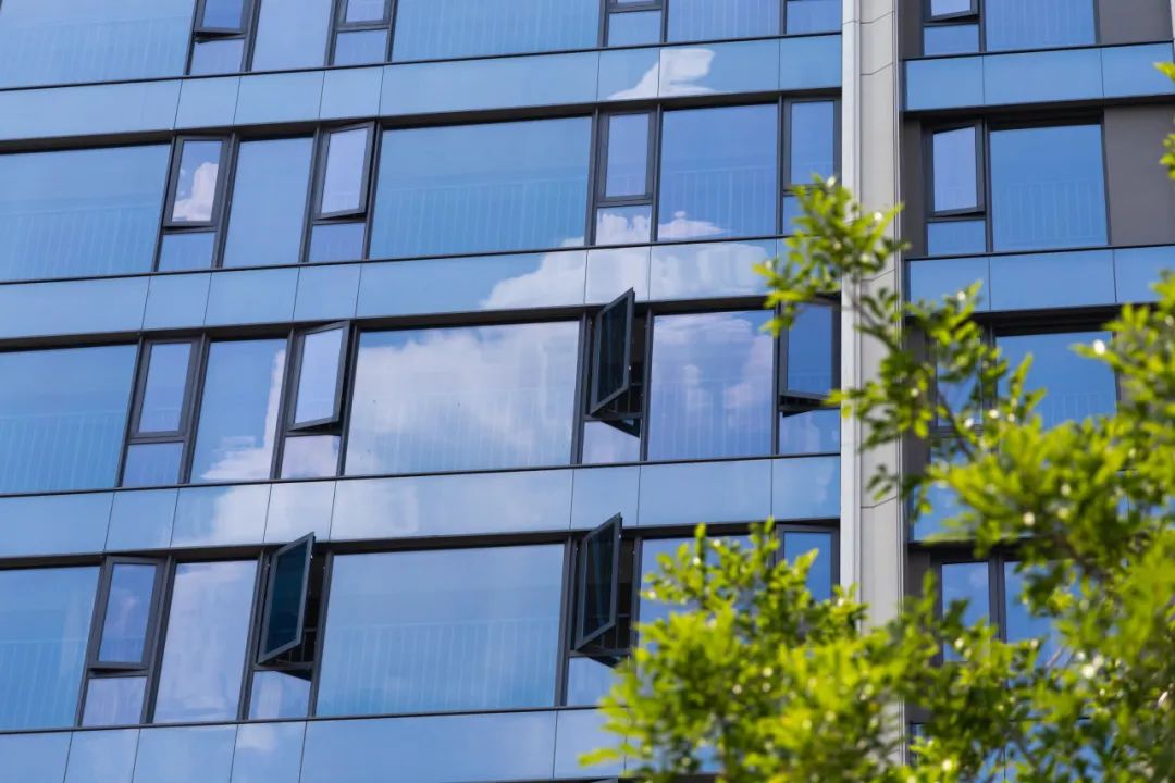 华润置地武汉：以武汉润府高品质交付，书写长期主义答卷-25