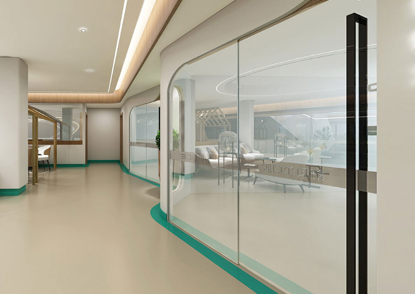 玩转设计的陈楚晨 | 民宿梦、归零精神与浪漫细节-73