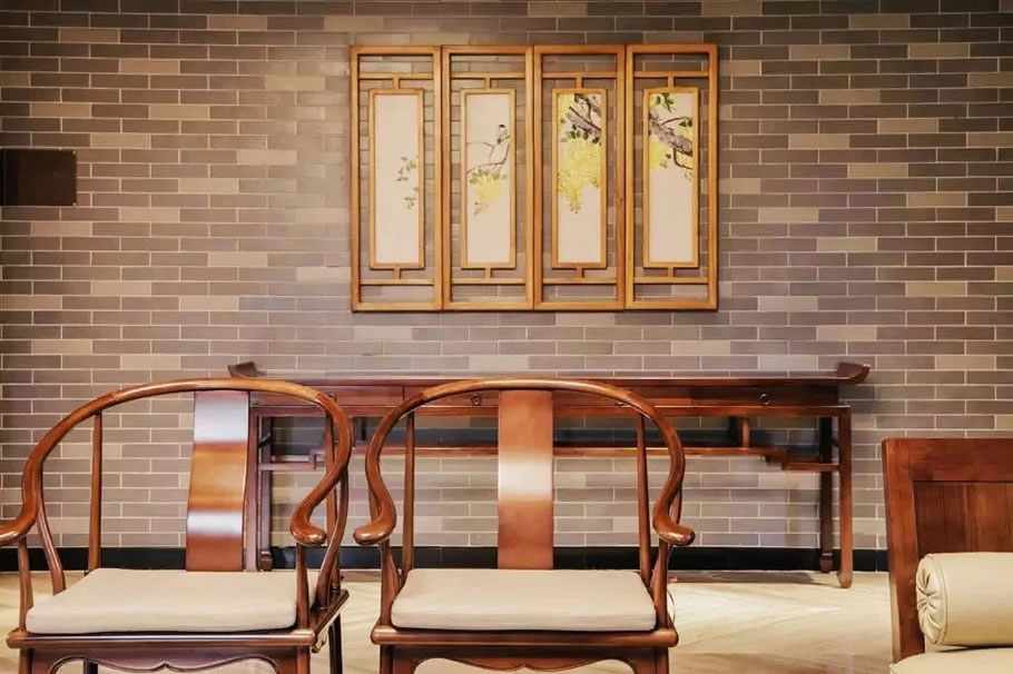 广州长隆香江酒店-35