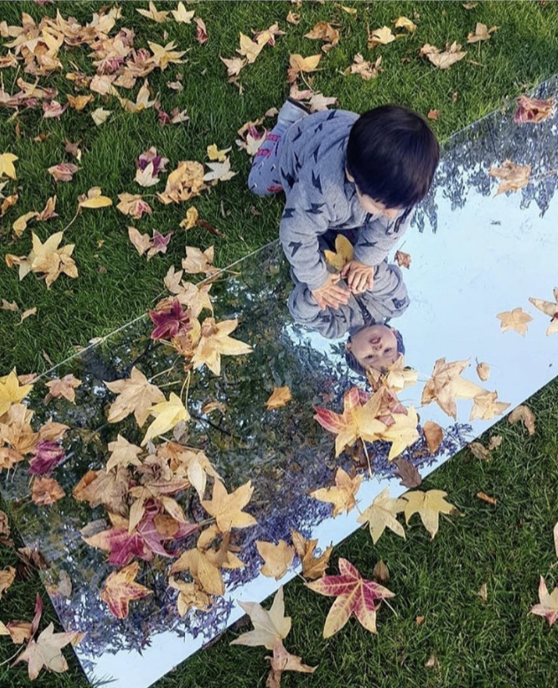 玩KX组装游戏（由于KX可能是特定名称，这里按一般理解处理，若有特定含义，需结合具体背景调整） 丨Assemble Play-15