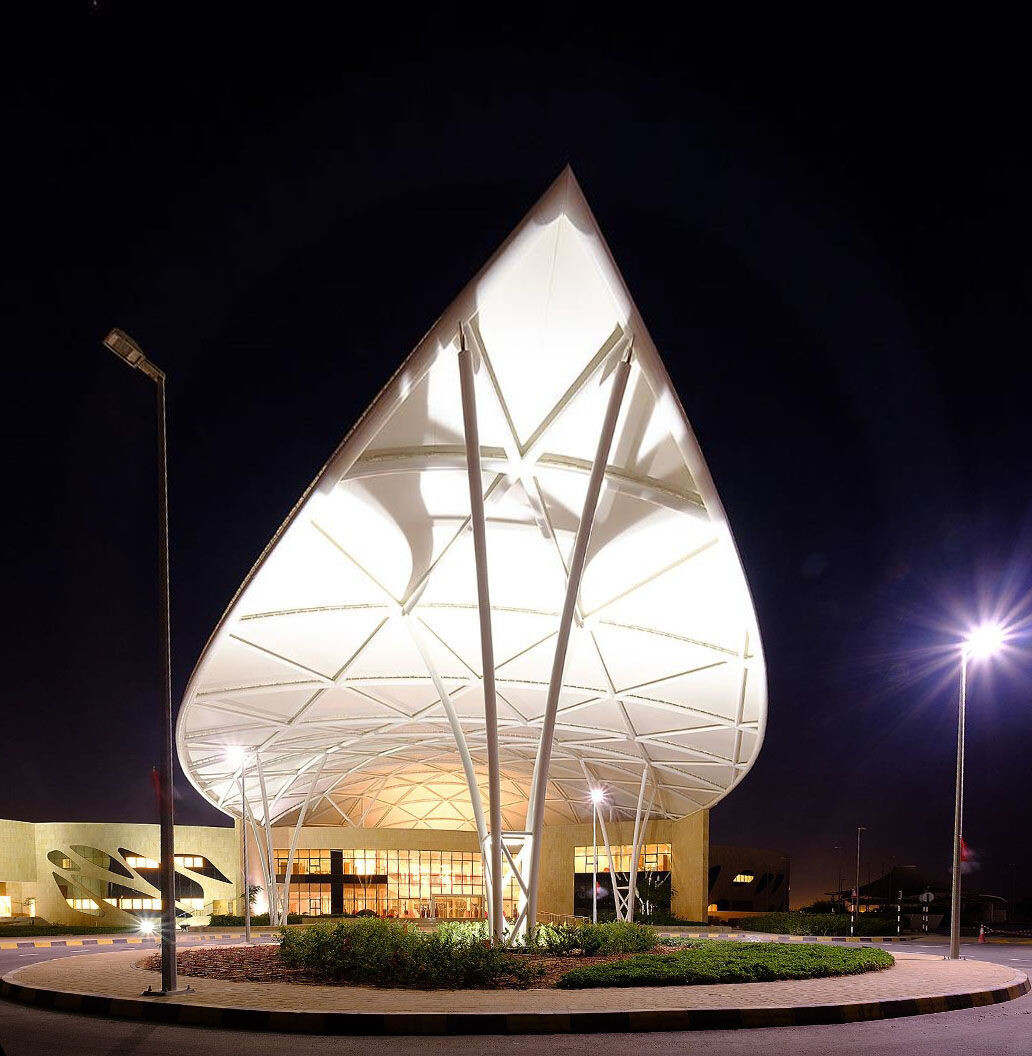 阿布扎比女士俱乐部-37