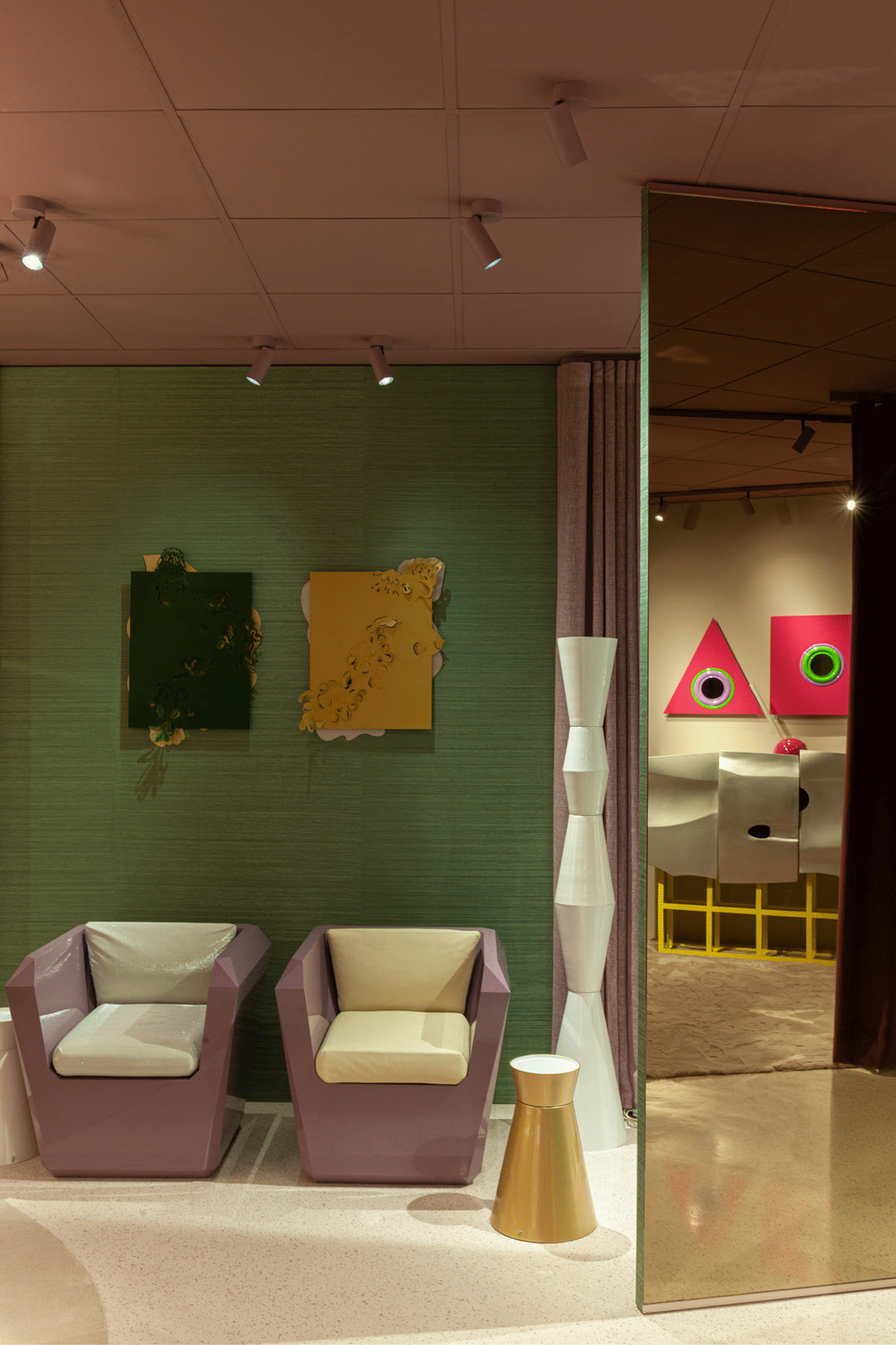 丨ItalyLecco丨studio MILO-20