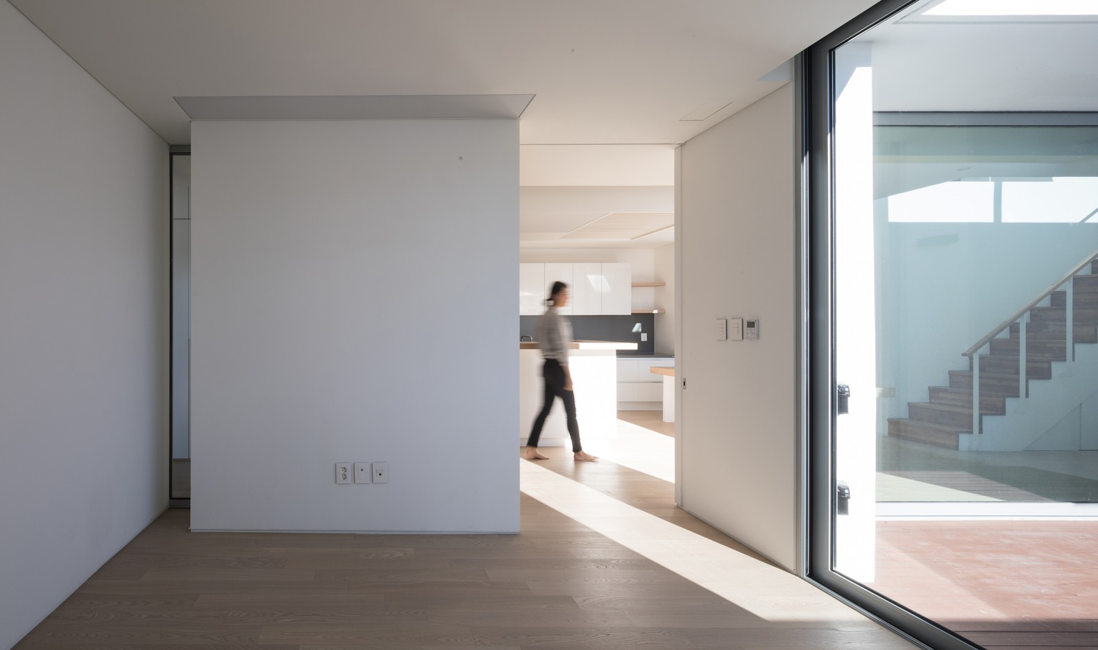 杜古·董住宅-12