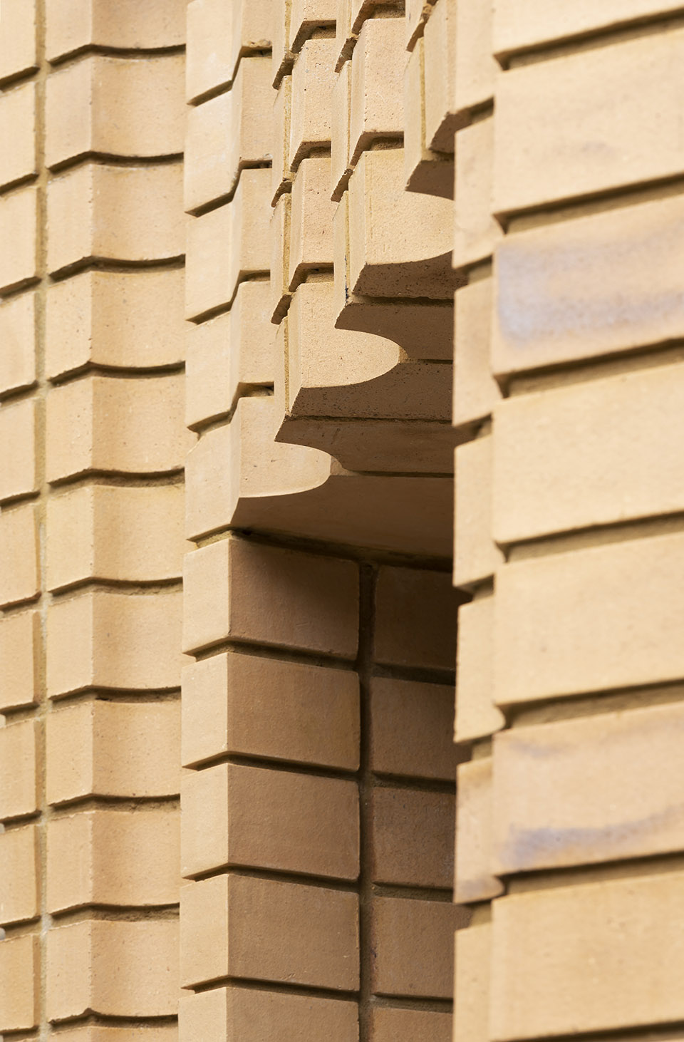 W之家丨英国伦敦丨Bureau de Change-18