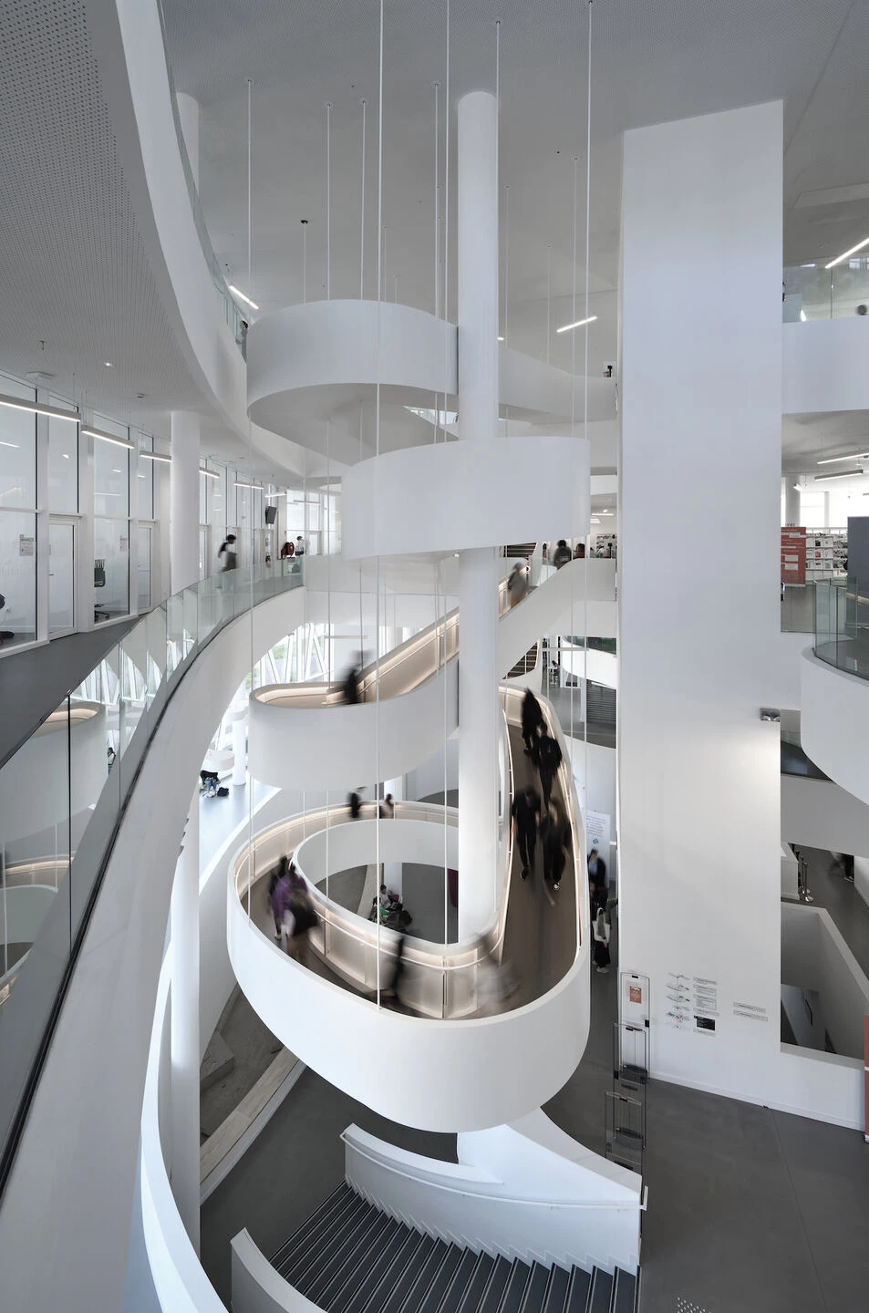 勒斯塔迪姆丨法国丨JEANPIERRE LOTT-46