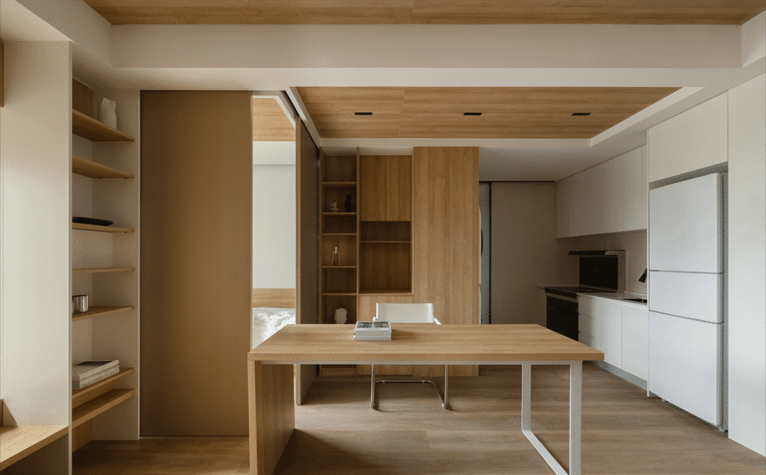 电影编剧的灵动之家-41