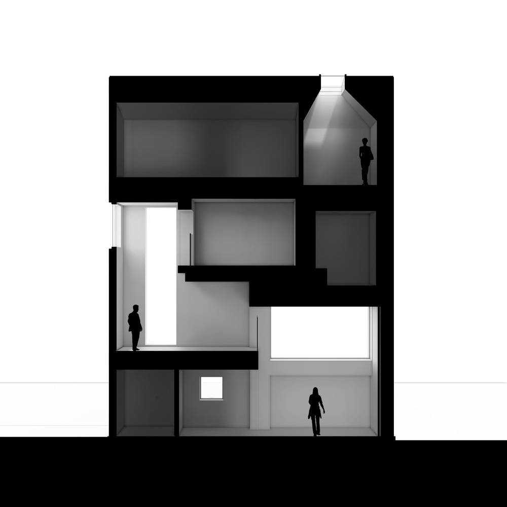 江苏南通乡村自建房的逆袭丨中国南通-63