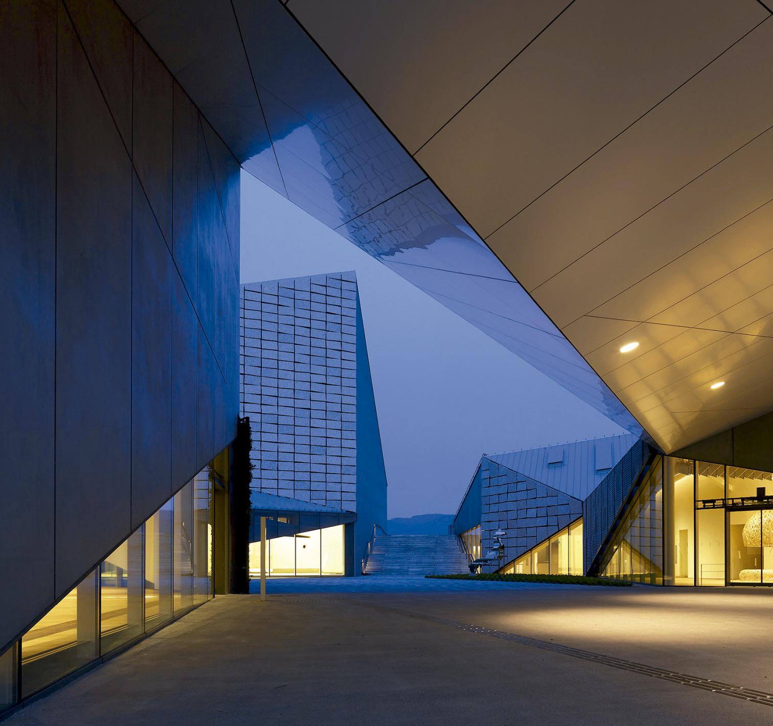 福冈中洲文化馆-14