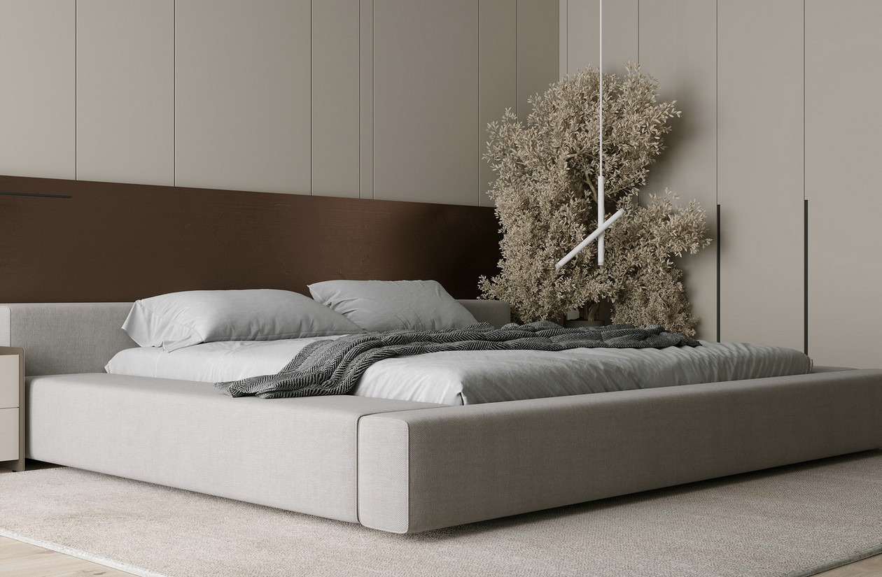 简约风别墅设计-10