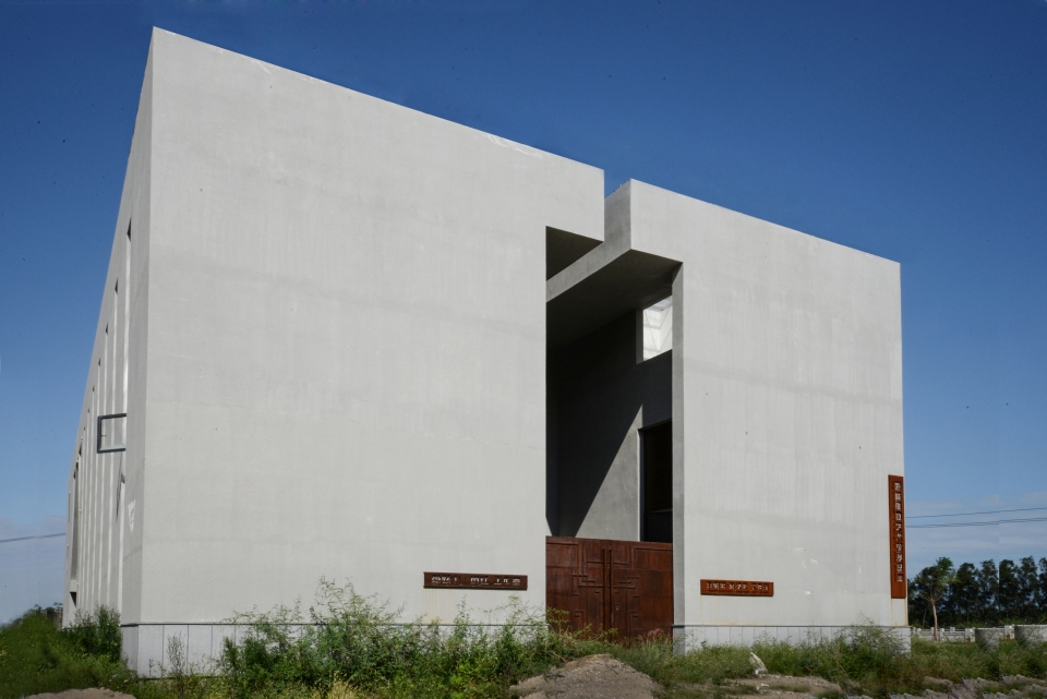 C,Z 雕艺工作室-3