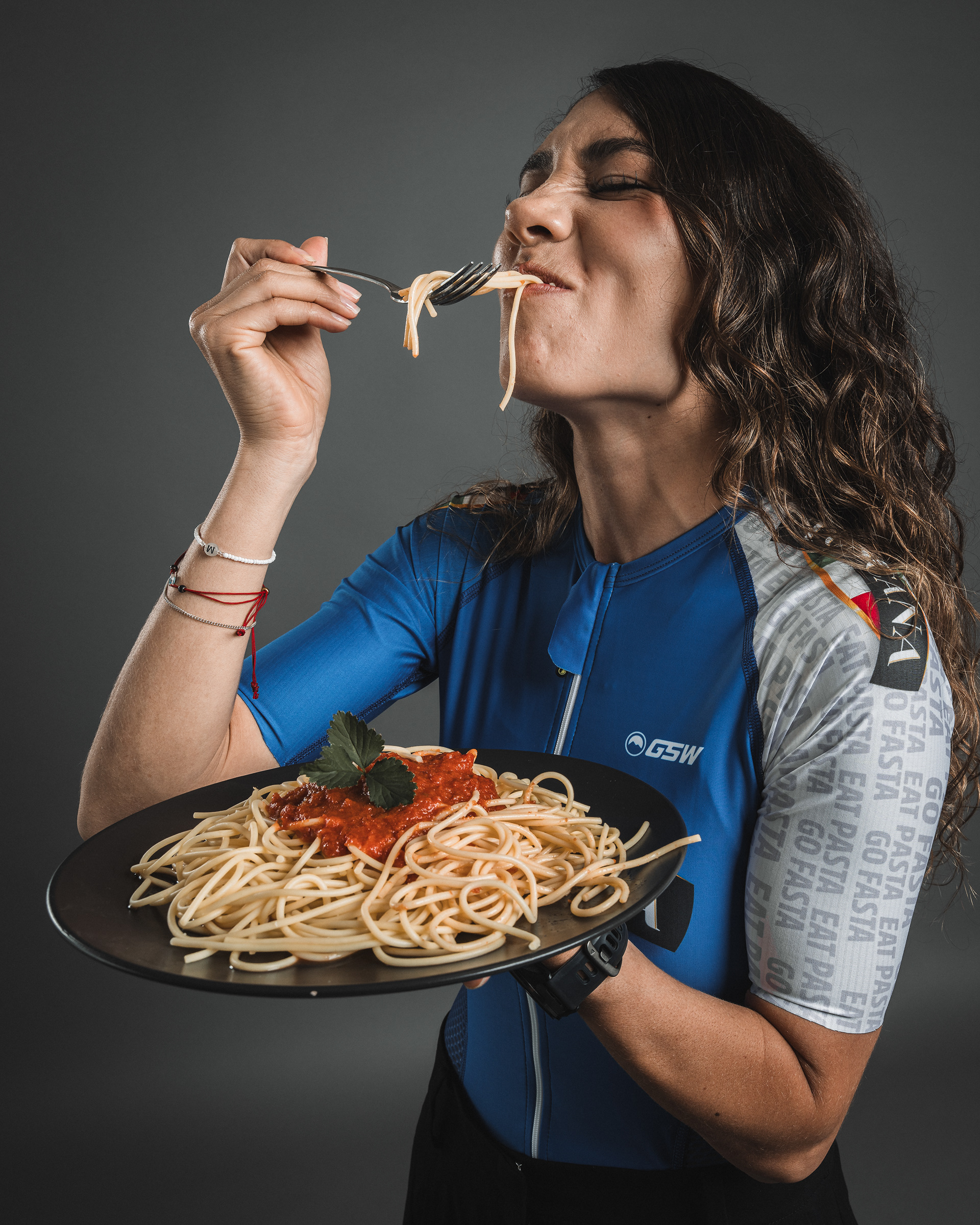 Toscana Team Pro Photoshoot-7