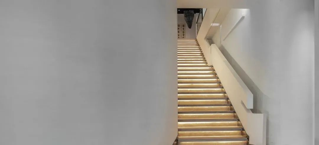 翁暖茶馆丨中国广州丨TTD广州本至设计事务所-66