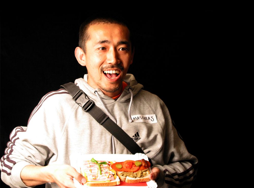 丨西班牙巴塞罗那丨emiliana design studio-29