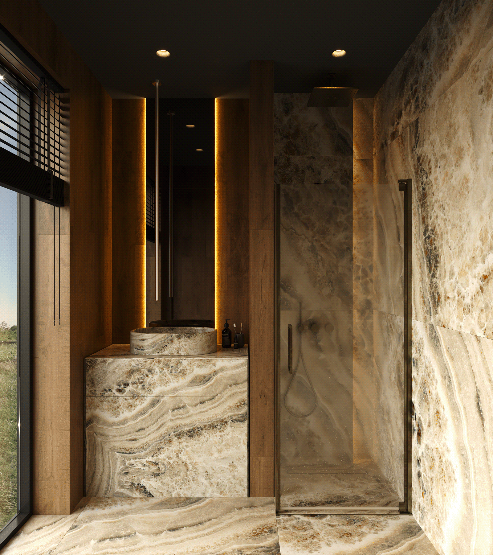 私人住宅等等
注:et cetera常见意思是等等;以及其他 ,在没有更多背景信息时,直接音译或意译等等 -22