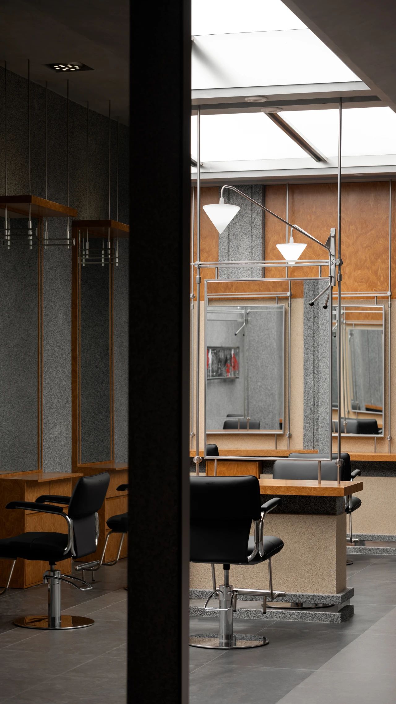 E27 Studio  Z ZEST-追溯-20